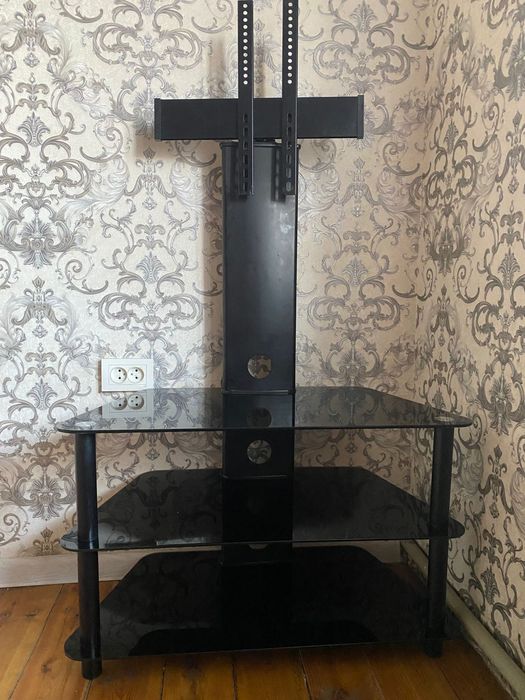 Подставка телевизора