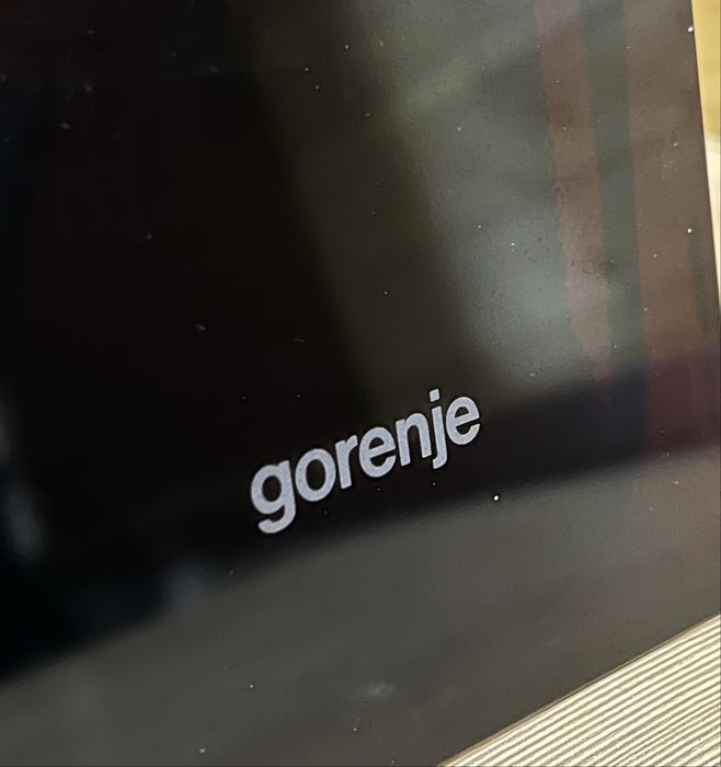 Электро плита gorenje