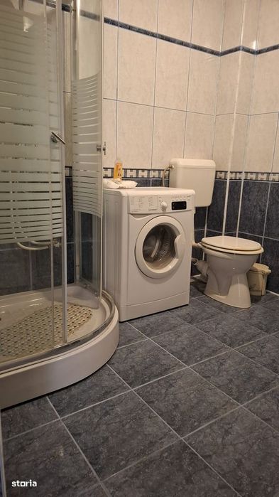 Proprietate deosebită situată în zona centrului vechi al Aradului