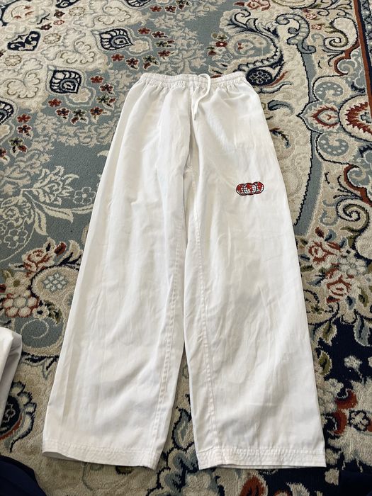 Продаю Кимано Гтф