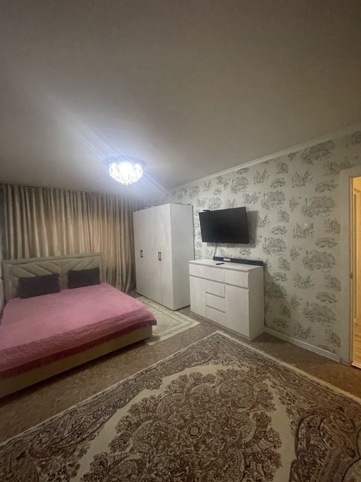Продам срочно 3-х ком квартиру
