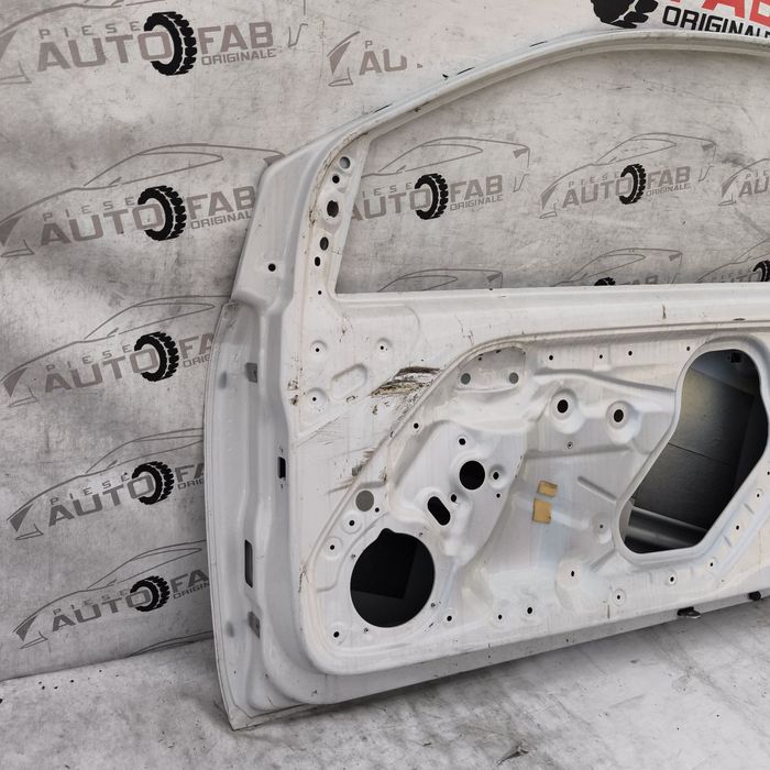 Usa dreapta fata Volkswagen UP, Seat Mii, Skoda Citigo Coupe an 2011-2