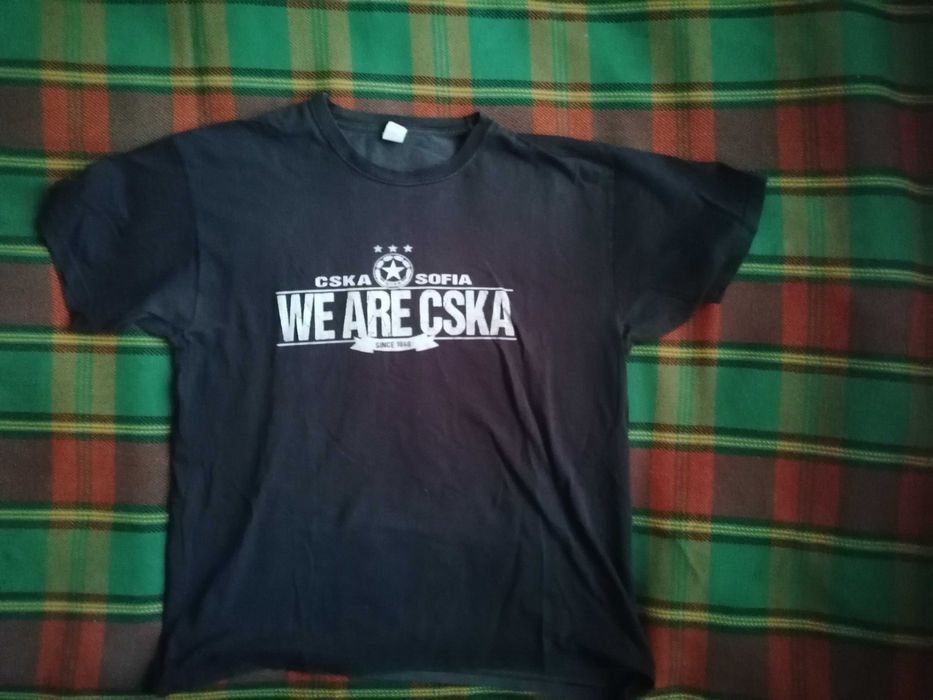 Артикули на ЦСКА (1)
