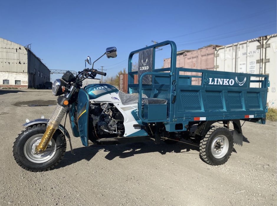 Муравейник Самосвал Муравей Без пробега