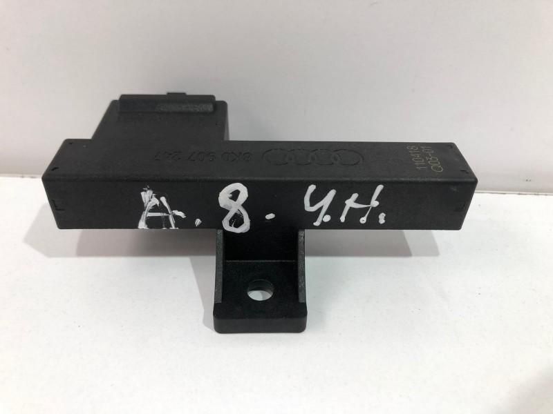 Antena keyless Audi A8 (2009-2017) [4H] D4 8K0907247