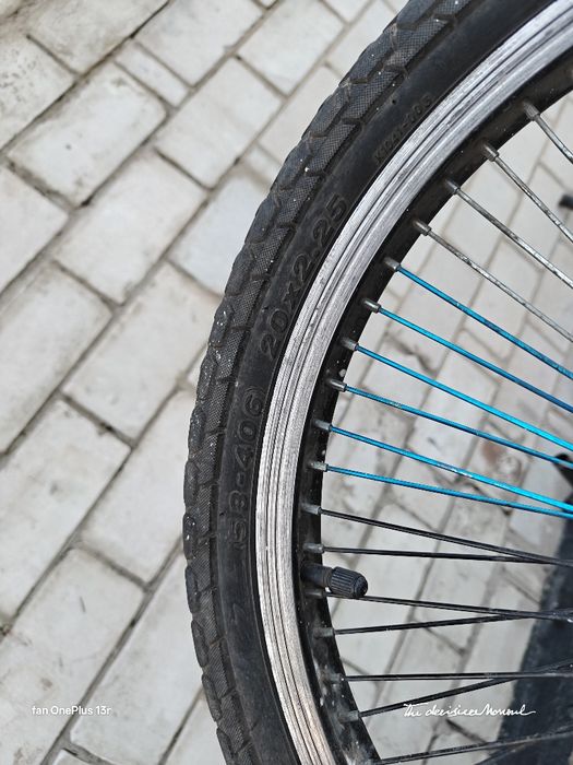 продам колеса 20 дюйм