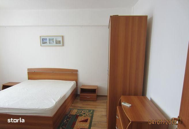 Apartament 2 camere | Obor | 1'Metrou | AC — fotografia 3