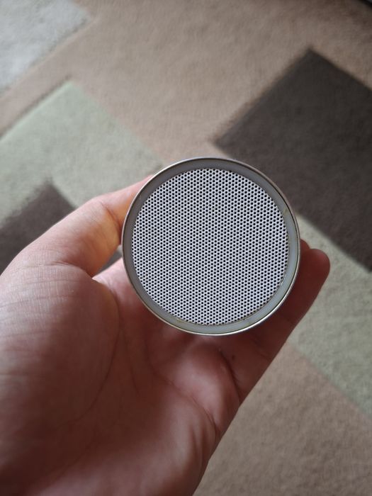 Boxe Bluetooth 1+1