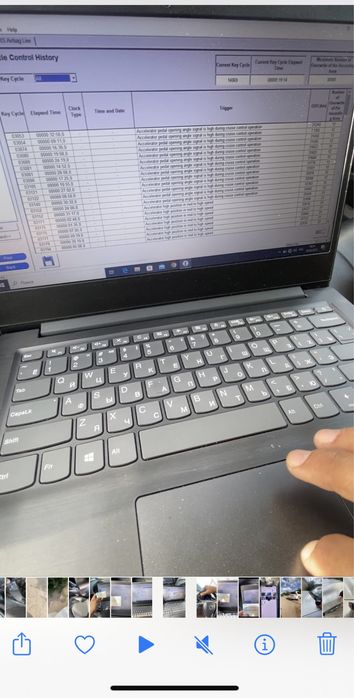 Профессиональный автоподбор в Уральске | Проверка на всех этапах