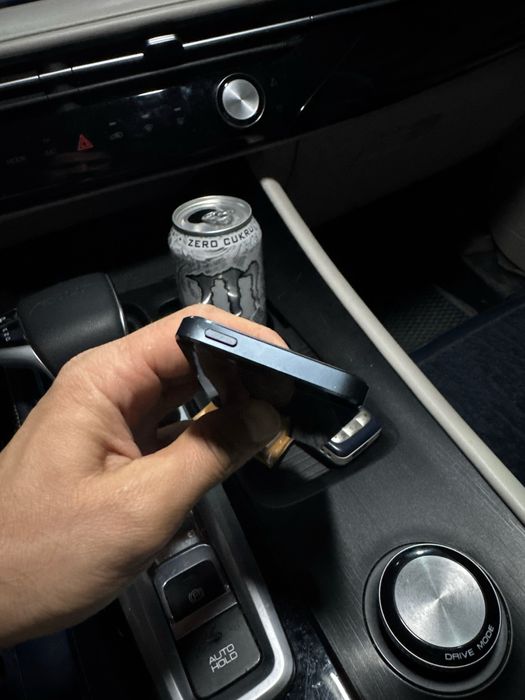 iPhone 5G Original Radnoy