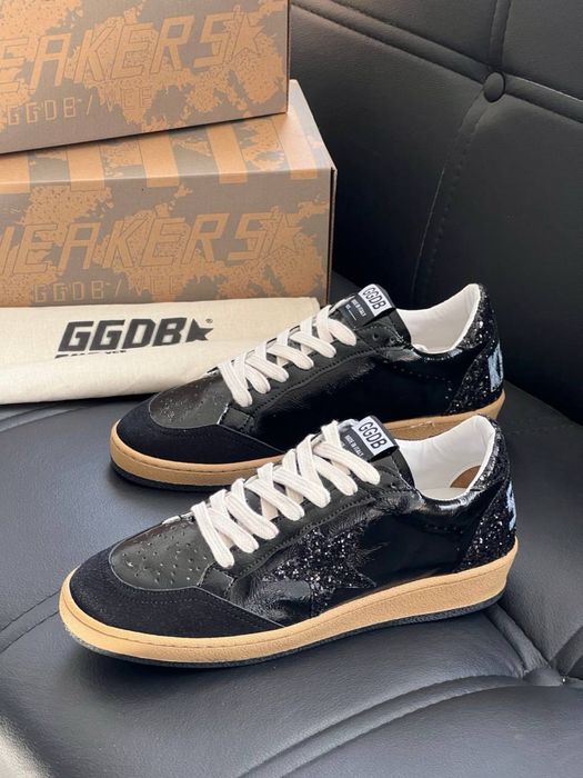 Adidasi Golden Goose Noi !!! Marimi 36/40 !!!