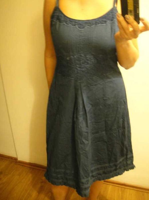 Rochie TU,marimea 12/40.stare buna