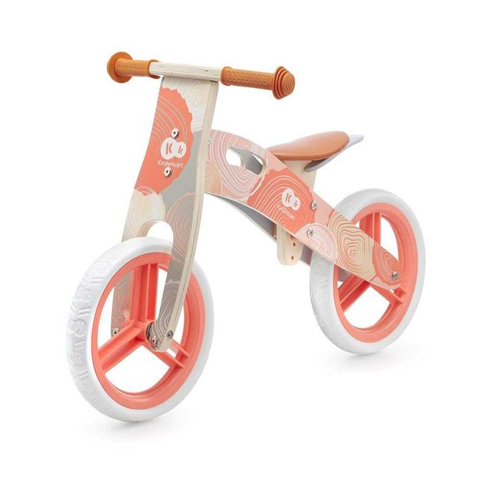 Колело за балансиране KinderKraft Runner