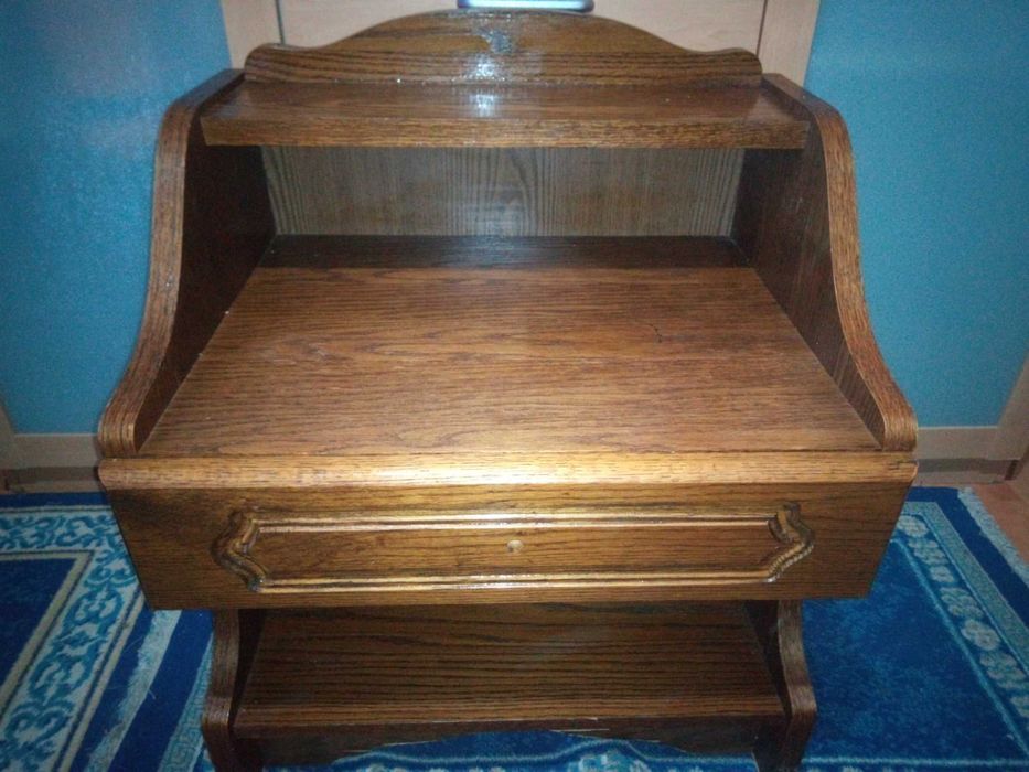 de  vanzare   comoda  mica !!!