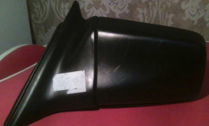 зеркало OPEL Astra F
