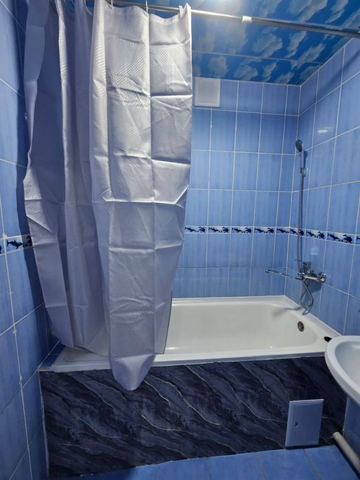 2 xonali 70m² 4-qavat. kvartira sotiladi #2x