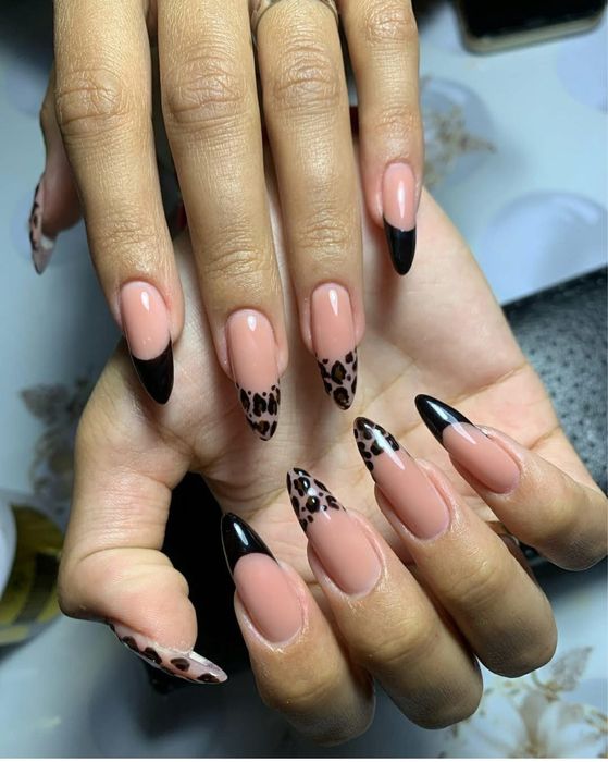 Маникюр, Педикюр, Шугаринг, Наращивание