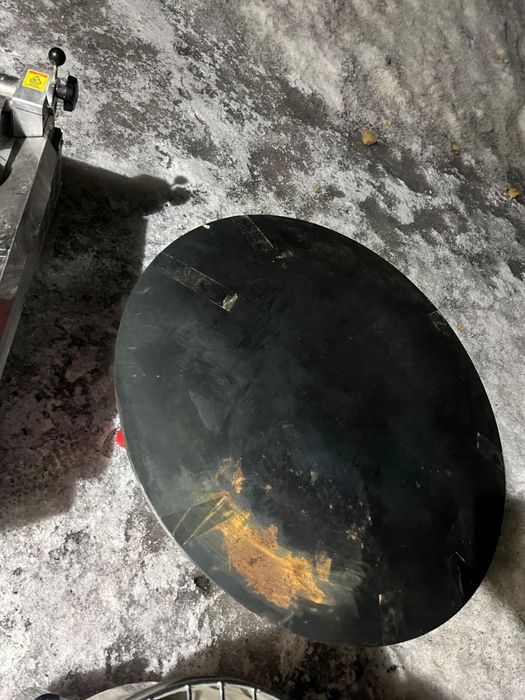 Готовая бизнес идея