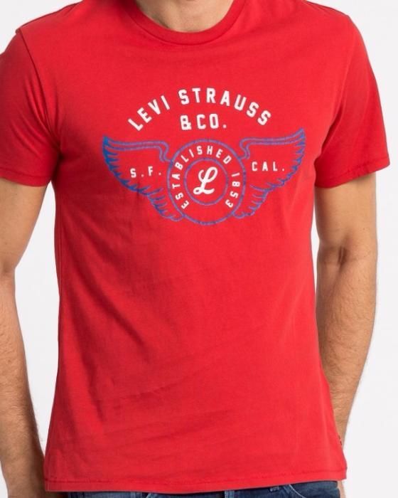 Tricou Levi's L