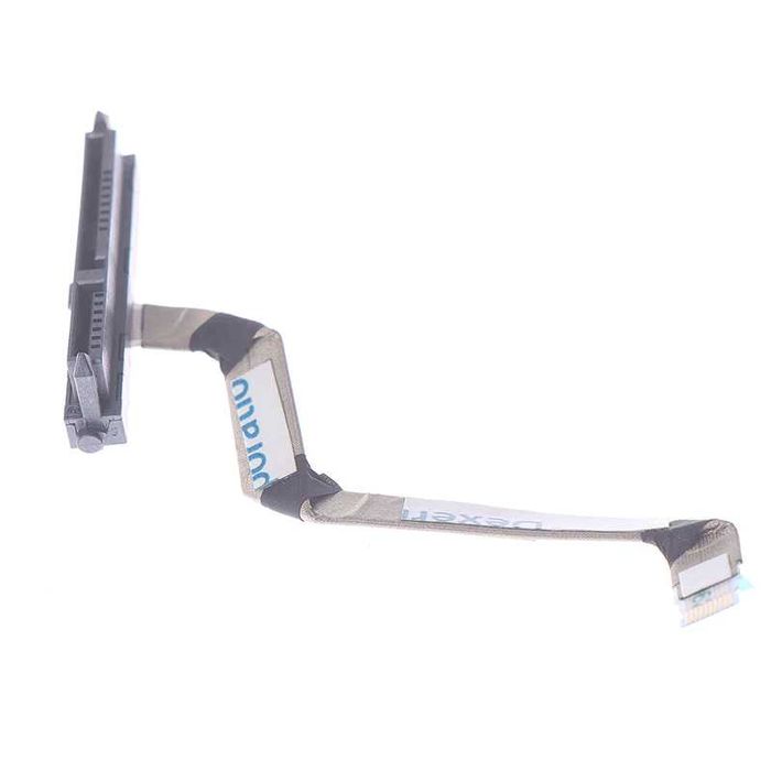 Conector Adaptor HDD Lenovo IdeaPad 3 15ARE05 15IIL05 NBX0001S900