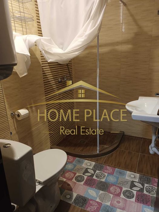 Продава се Двустаен апартамент в Варна, м-т Траката - 60 кв.м за 2500 €/кв.м - Снимка #2