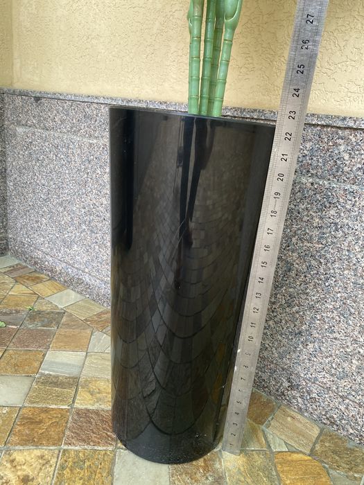 Кашпо/ горшки для цветов/ Тувак гул учун/ Декоративные цветы/