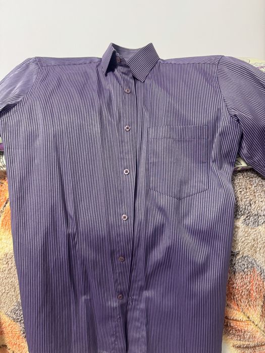 Продам одежды мужские