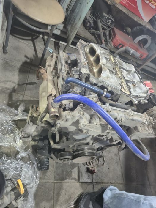Infinity fx 35 qx 35de продам срочно