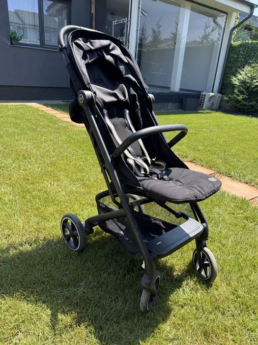 Carut Cybex Sport