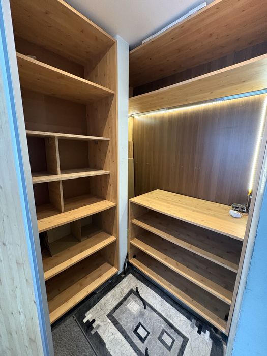 Inchiriez apartament ultrafinisat Manastur