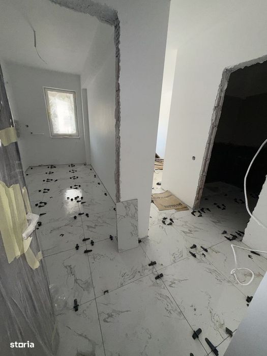 Apartament 2 camere PRET PROMOȚIONAL – Etaj 4/4 | Direct dezvoltator