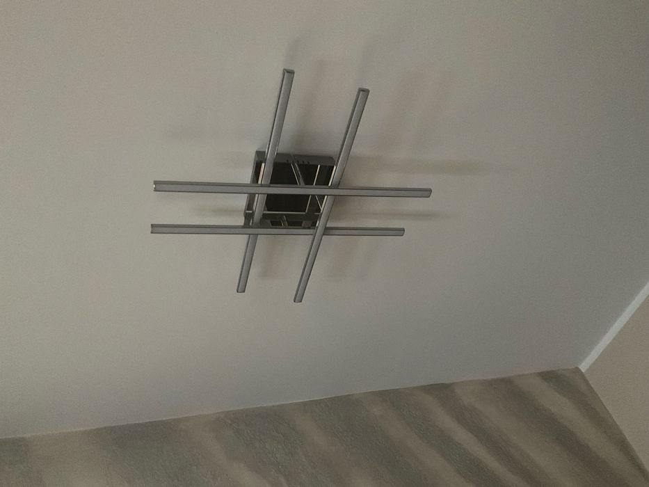 Scaune ptentru bar din piele ecologica