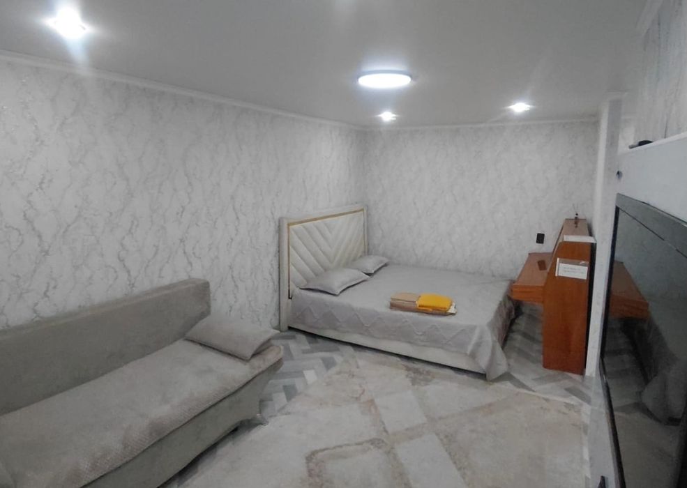 Сдаю горняк Майкудук