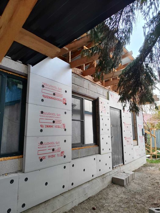 Кыргауылды 7.4 соток,свет,вода,интернет