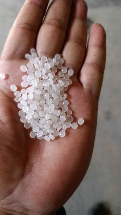 Рулон селафан ишлаб чикариш линияси СРОЧНО СОТИЛАДИ