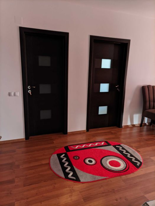 Apartament de Închiriat