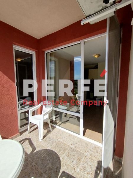 Продава се Тристаен апартамент в к.к. Слънчев бряг - 65 кв.м за 1154 €/кв.м - Снимка #6