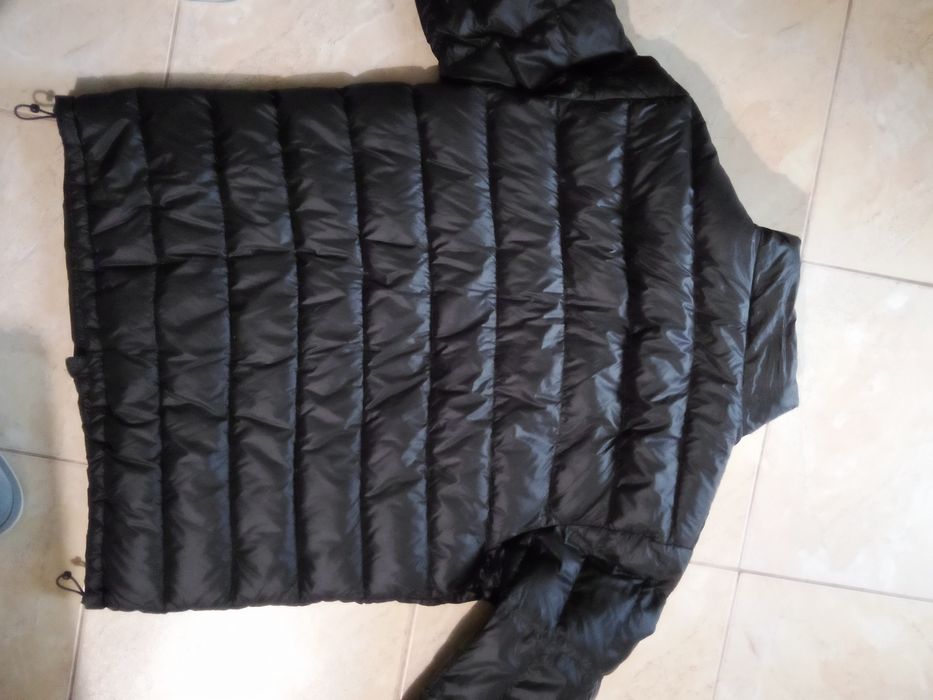 Пролетно дамско яке