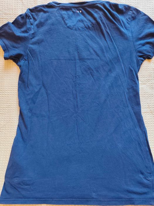 Детска тениска Napapijri 152 см