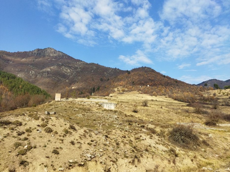 Продава се Парцел в Девин - 30000 кв.м за 42 €/кв.м - Снимка #4