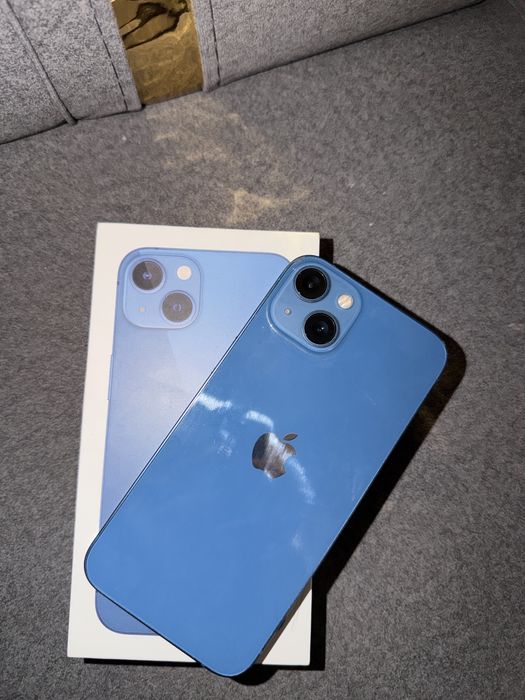 iphone 13,128 гб (73%)