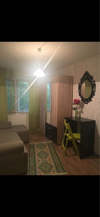 Garsoniera zona Scoala nr 2