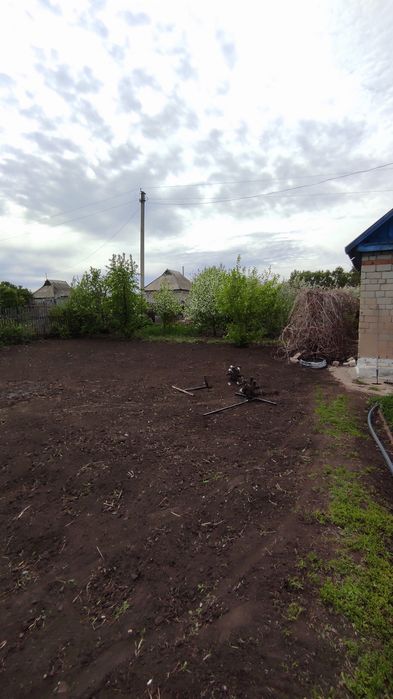 Продам дачу сады 1