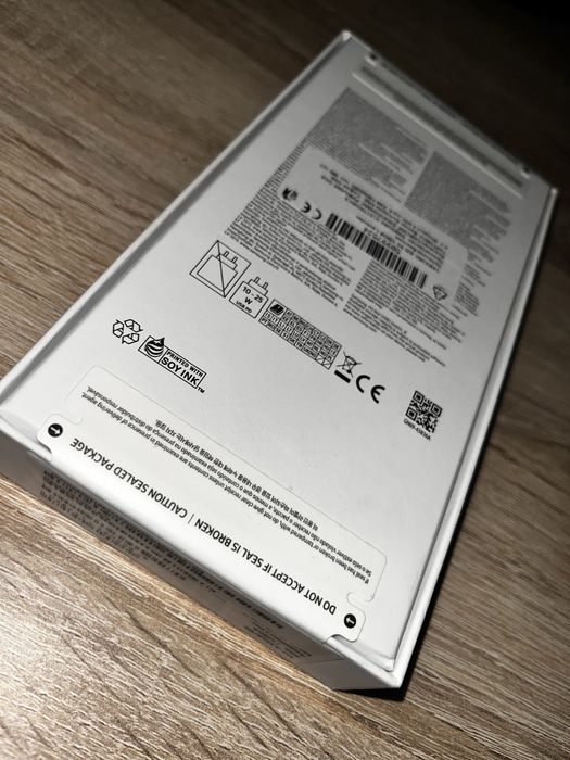 Samsung Galaxy A35 / Неразопакован