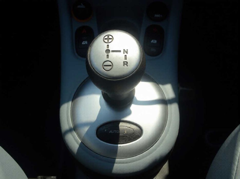 Citroen C3 diesel 2004 Programul Rabla