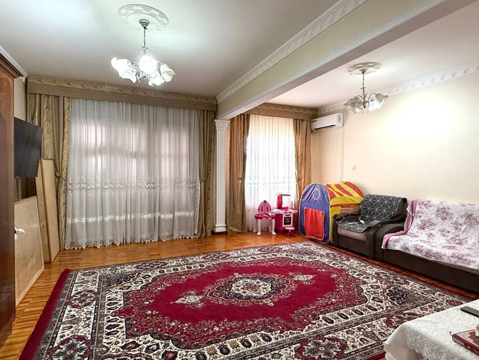 4/5/5 Кадышева, Лисунова1, Авиасозлар 1, Можно под Ипотеку