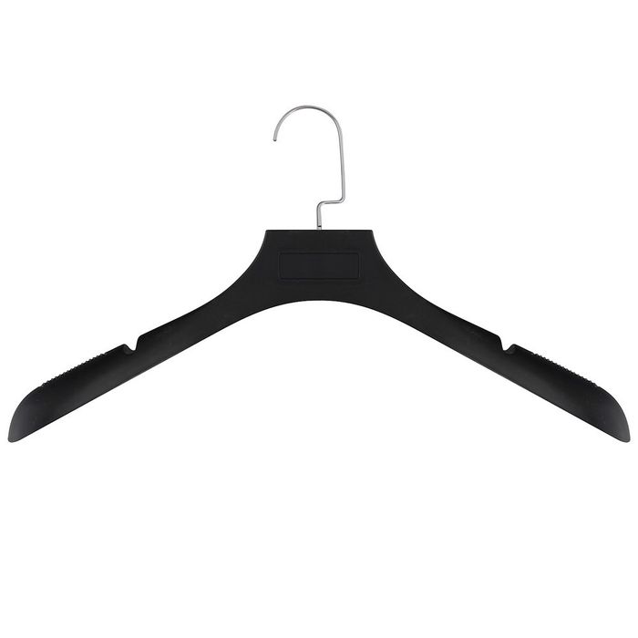 Вешалки плечо в идеальном состоянии