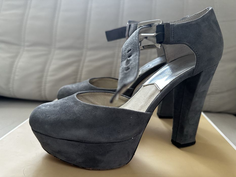 Босоножки Michael Kors 36 размер