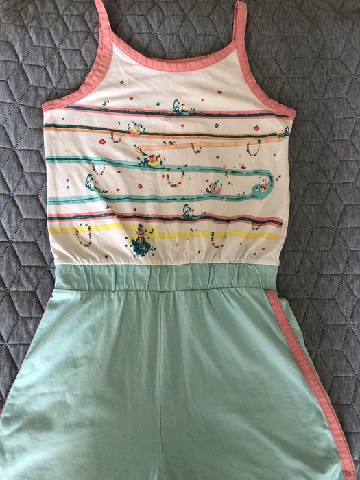 Детски дрехи Sergent Major