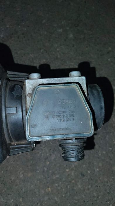 Валюметр м 50 б20